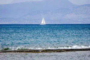 North Evia Pass 2025: Πότε ανοίγουν οι αιτήσεις