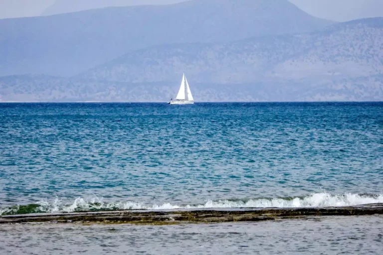 North Evia Pass 2025: Πότε ανοίγουν οι αιτήσεις