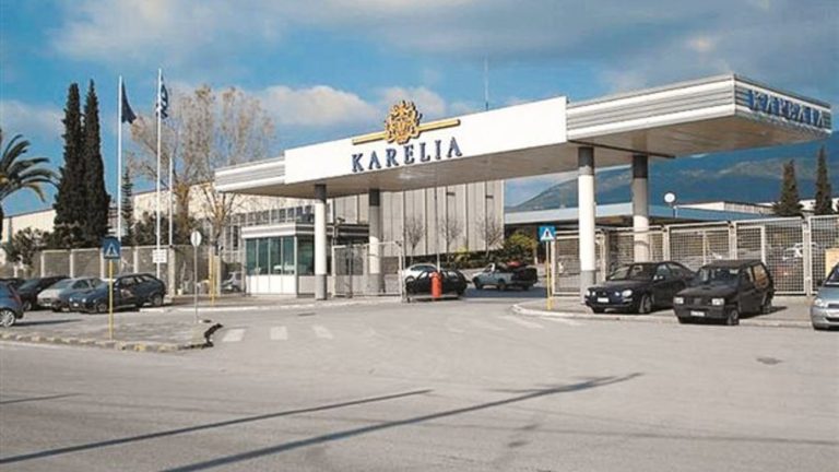 Καπνοβιομηχανία Καρέλια: Νέες θέσεις σε Αθήνα και Καλαμάτα