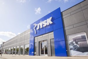 JYSK: Αγγελίες για εργασία σε 35 περιοχές – Δείτε αναλυτικά που