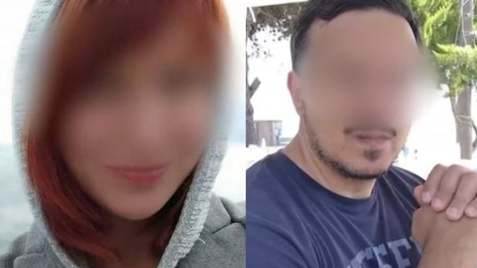 Κορωπί: “Δεν θυμάμαι τίποτα… Μπορεί να ήταν οι γείτονες!”