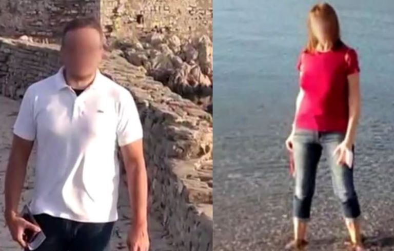 Κορωπί: Στη φυλακή ο 50χρονος για τον ξυλοδαρμό της συζύγου του – Τι ισχυρίστηκε