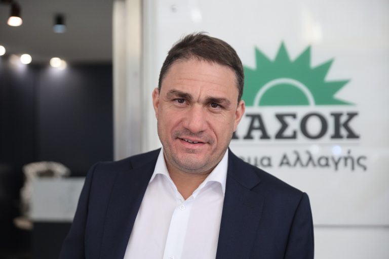 Τσουκαλάς: «Ο Μητσοτάκης ταυτίστηκε με Γεωργιάδη και Φλωρίδη και δεν του βγήκε»