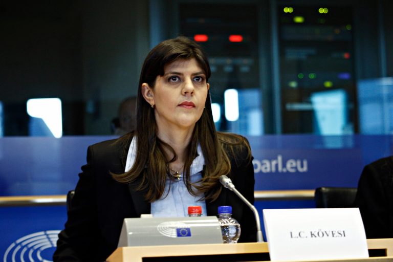 «Ο ΟΠΕΚΕΠΕ σύμβολο διαφθοράς» – Σκληρή παρέμβαση Κοβέσι από τους Δελφούς