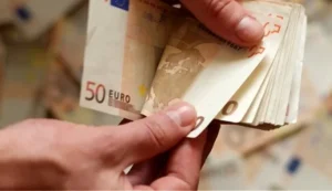 Έρχονται αναδρομικά έως 1.800 ευρώ – Ποιοι κερδίζουν...