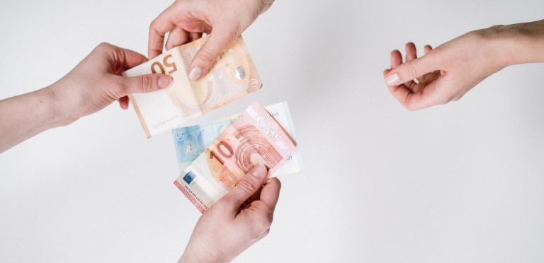 Τελευταία ευκαιρία για το Voucher των 150€- Πώς θα κάνετε αίτηση