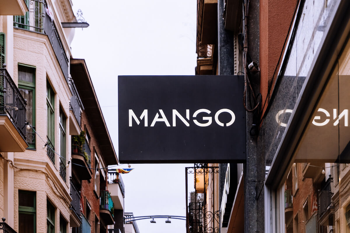 Mango: Ανοίγει ξανά ο φάκελος του θανάτου του ιδρυτή της