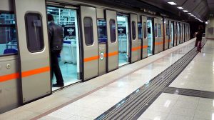 Απεργία – ΑΔΕΔΥ: Πώς θα κινηθούν τα ΜΜΜ