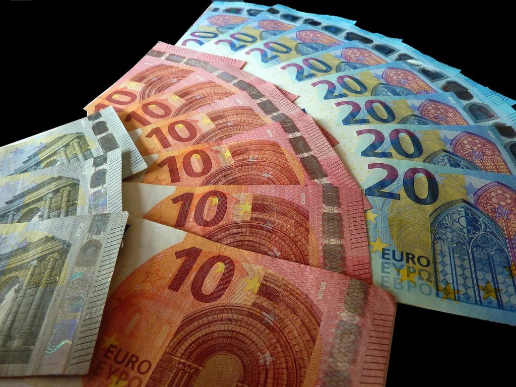 Πότε συμφέρει (και πότε όχι) η αναγνώριση πλασματικών ετών
