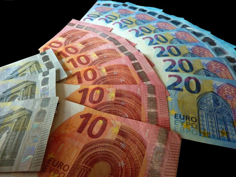 Πότε συμφέρει (και πότε όχι) η αναγνώριση πλασματικών ετών