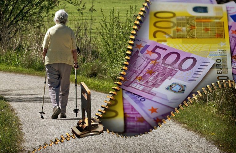 Φάρμακα και ΕΟΠΥΥ: Τι καλύπτεται και τι πληρώνουμε