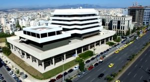 Ωνάσειο: Το πρώτο ψηφιακό Κέντρο Υγείας ανοίγει σήμερα