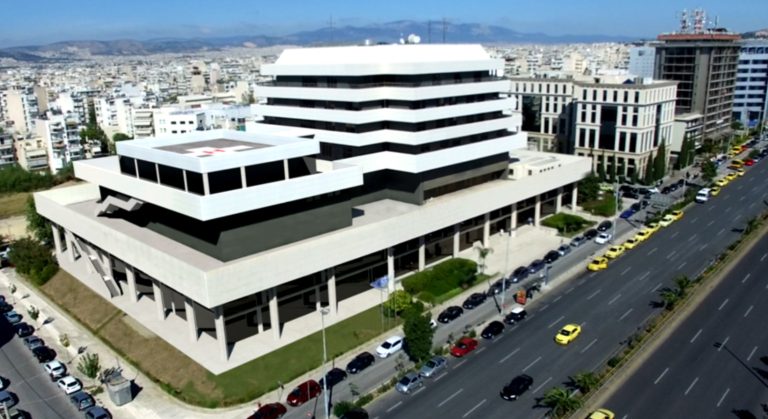 Ωνάσειο: Το πρώτο ψηφιακό Κέντρο Υγείας ανοίγει σήμερα