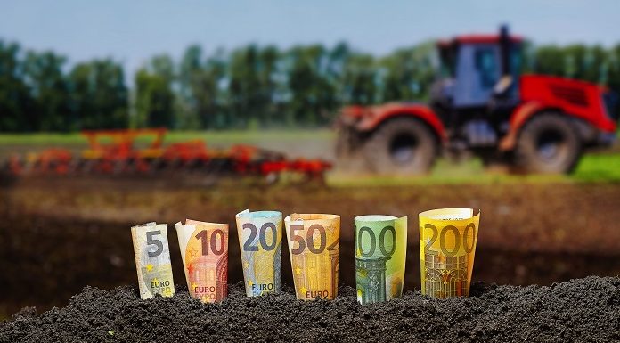 ΟΠΕΚΕΠΕ: Ξεκίνησαν οι πληρωμές σε 4.071 δικαιούχους – Ποιες ενισχύσεις καταβάλλονται πρώτες