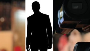 Συνελήφθη γνωστός Έλληνας σεφ για χρέη στο Δημόσιο αξίας 350.000 ευρώ