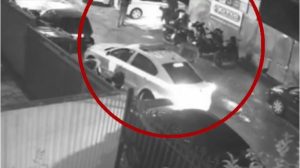 Φονικό στο Περιστέρι: Ποινική δίωξη για τον 24χρονο δράστη που μαχαίρωσε τον 37χρονο Βούλγαρο