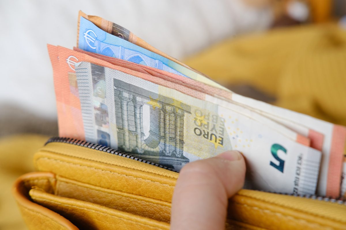 Επίσημο: 3.000€ για παιδιά- Ποιος δήμος μπαίνει “στο χορό” των επιδομάτων