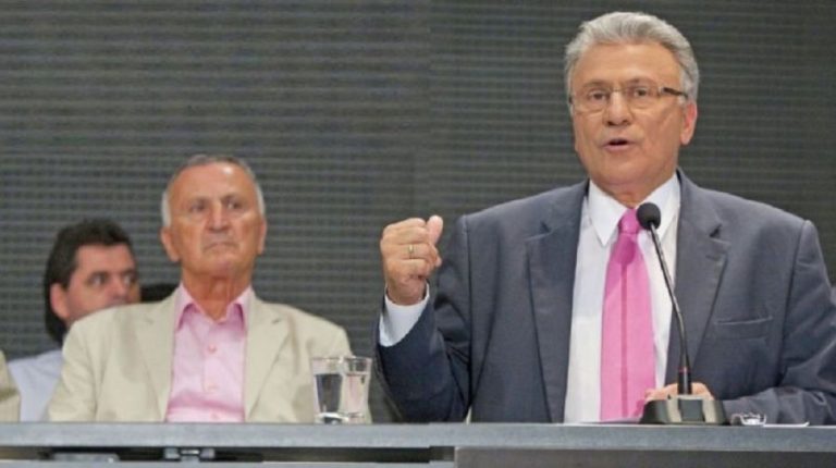 Νέα διακοπή στη δίκη για τα «45άρια» με κατηγορούμενους τους αδελφούς Ψωμιάδη