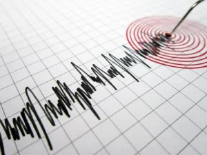 Σεισμός τώρα 3,8 Ρίχτερ στο Λασίθι