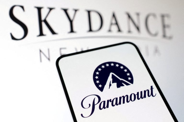 Paramount: Νέα εποχή με περικοπές και αλλαγές