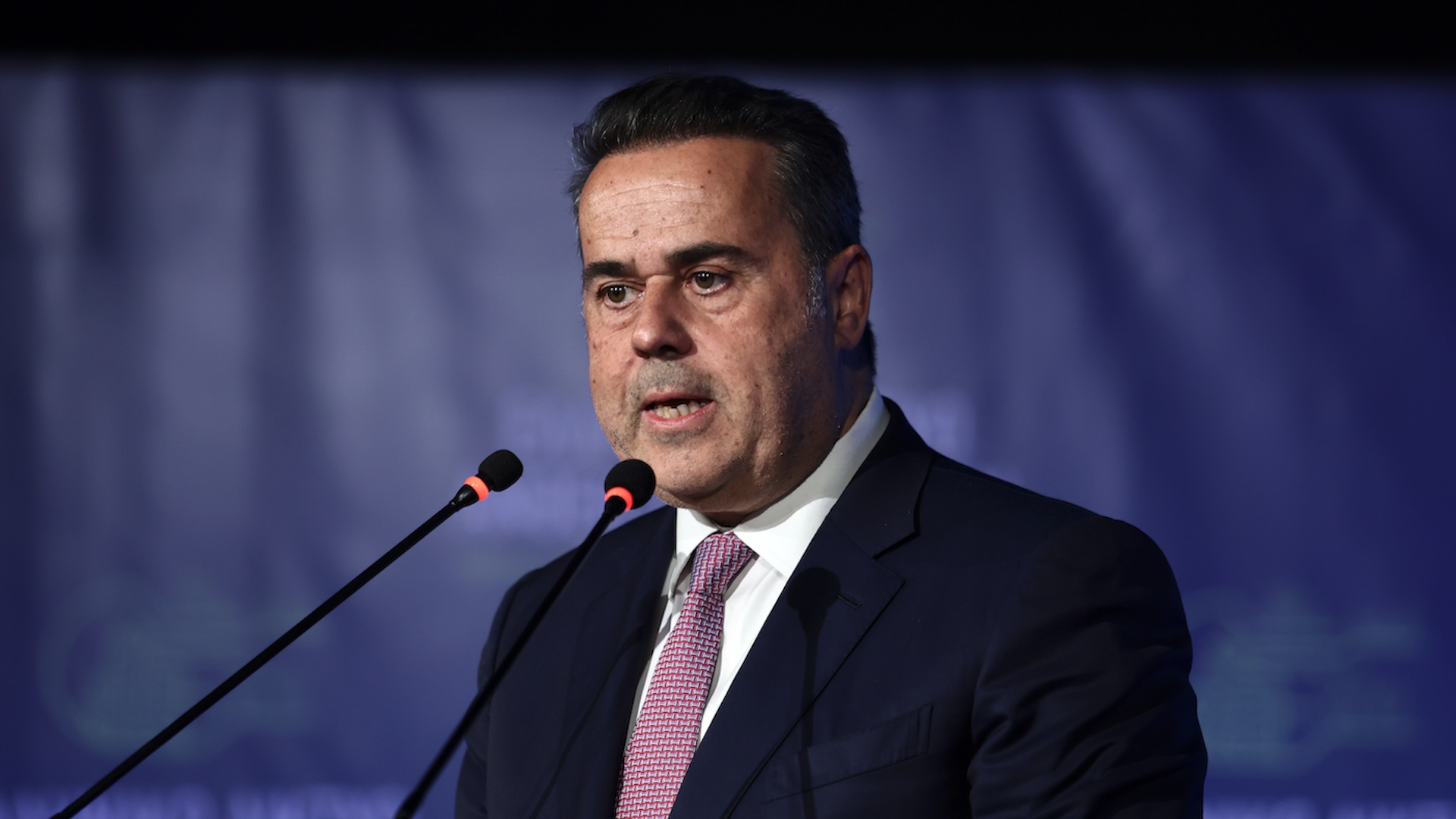 Σταύρος Παπασταύρου: Έως και 8% φθηνότερο το πετρέλαιο θέρμανσης