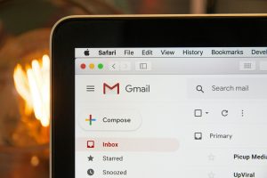 Πώς να δείτε αν έχει παραβιαστεί το mail σας
