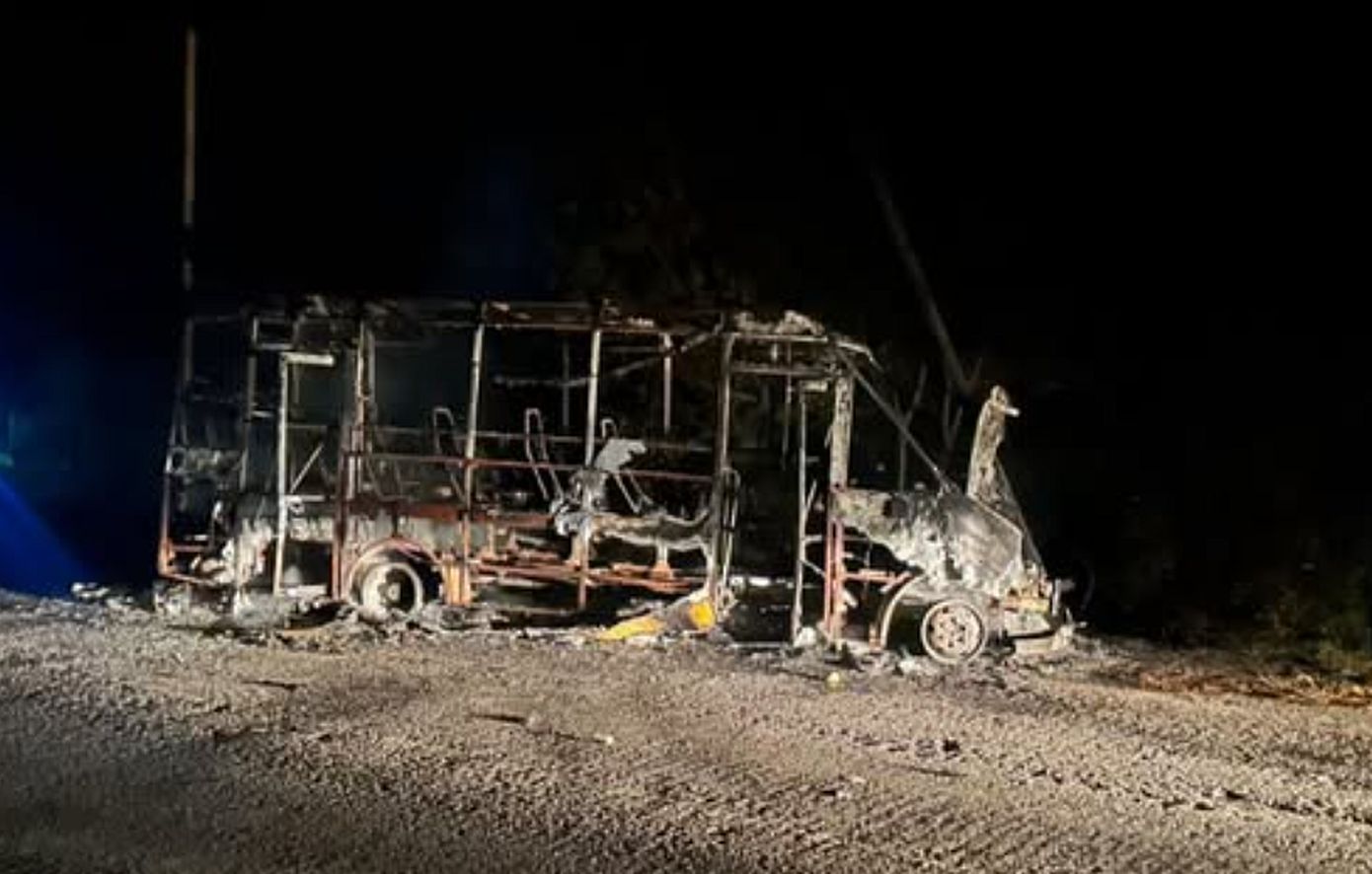 Ουκρανία: Ένας νεκρός και 13 τραυματίες από ρωσικό πλήγμα κοντά στη Σούμι