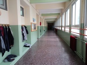 e-Parents: Δείτε αμέσως βαθμούς και απουσίες των παιδιών σας online
