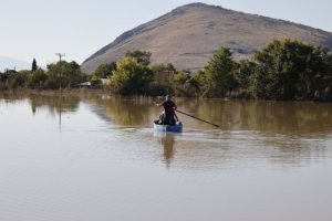 Άτοκα δάνεια έως 25.000 ευρώ σε μικρές επιχειρήσεις της Θεσσαλίας – Ποιοι τα δικαιούνται