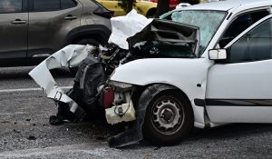 Αποφυγή ατυχημάτων: Νέος ψηφιακός χάρτης δείχνει τα πιο επικίνδυνα σημεία