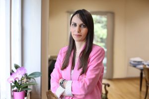 Έρχεται η νέα πλατφόρμα ΑΣΕΠ και η ψηφιακή κάρτα εργασίας στο Δημόσιο
