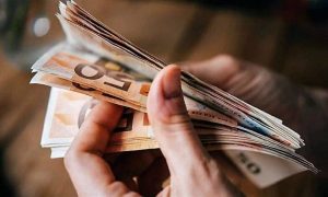 Επίδομα παιδιού: Ποιες αλλαγές μπορείτε να κάνετε τώρα...