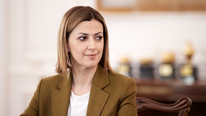 Νέα προγράμματα προληπτικών εξετάσεων