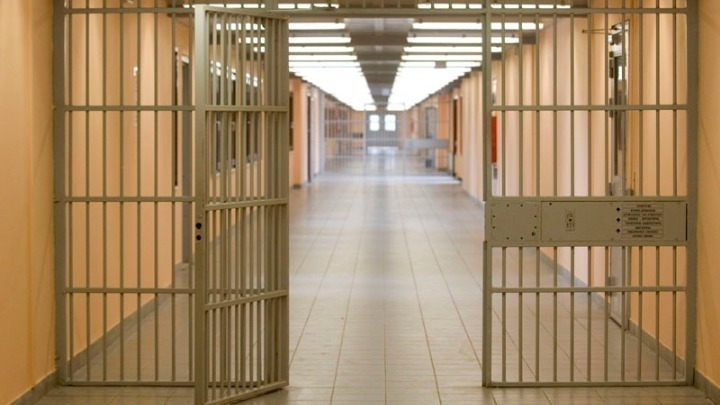 Στη φυλακή άλλοι τέσσερις κατηγορούμενοι για το κύκλωμα με απάτες ΦΠΑ