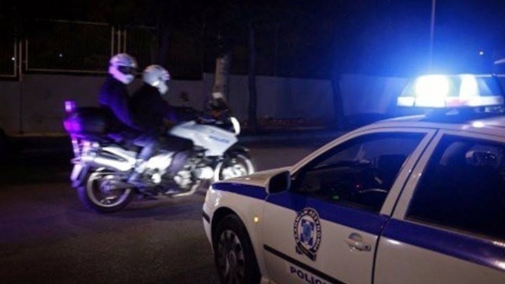 Επιτέθηκαν και χτύπησαν 46χρονο