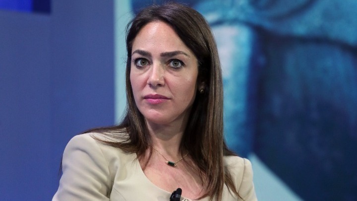 Έως 25 Οκτωβρίου επιδότηση για φορείς ΑμεΑ – Ποιοι ωφελούνται