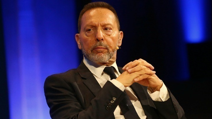 Στουρνάρας: «Εκρηξη» επενδύσεων – Θα αυξηθούν στο 18% του ΑΕΠ