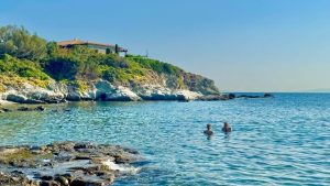 Πώς η ηλικία των αγοραστών – επενδυτών αλλάζει την αγορά