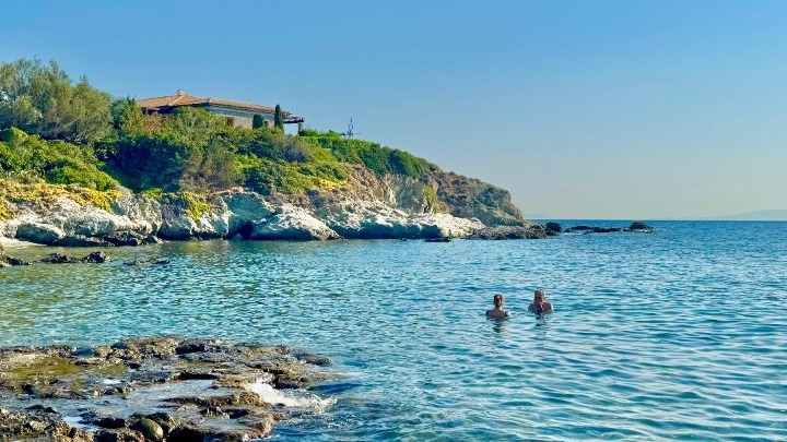 Πώς η ηλικία των αγοραστών – επενδυτών αλλάζει την αγορά