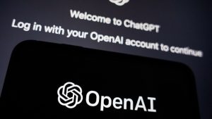 Έρευνα: ΑΙ και ChatGPT αναξιόπιστα για ενημέρωση!