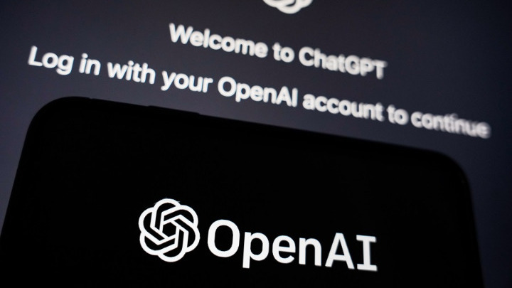 Έρευνα: ΑΙ και ChatGPT αναξιόπιστα για ενημέρωση!