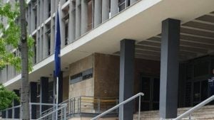 Συναινούν στην έκδοσή τους στην Κύπρο οι δύο 28χρονοι για τη δολοφονία επιχειρηματία