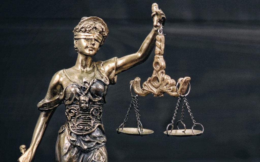 Τέλος στα κληρονομικά χρέη – Τι θα ισχύει από το 2026