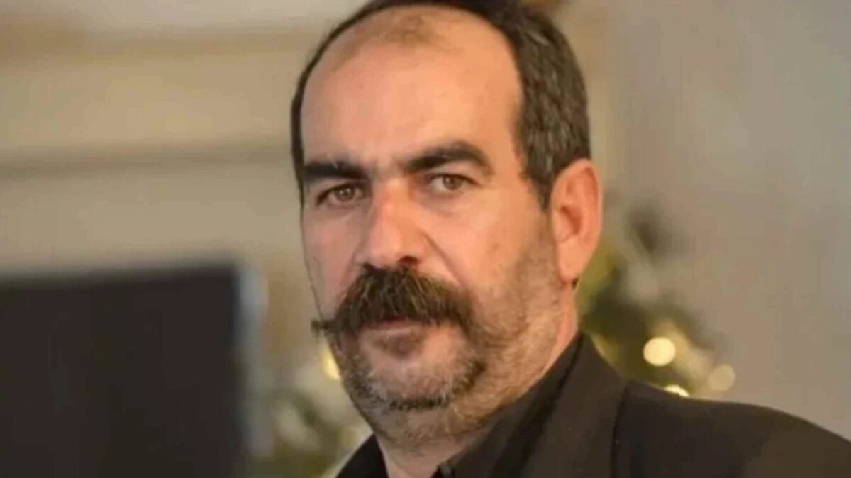 Εξεταστική για ΟΠΕΚΕΠΕ: Στον εισαγγελέα στέλνει η ΝΔ τον «Φραπέ» μετά την άρνησή του να προσέλθει