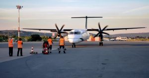 Σπεύσατε! Έως 27 Οκτωβρίου οι αιτήσεις για την ΥΠΑ