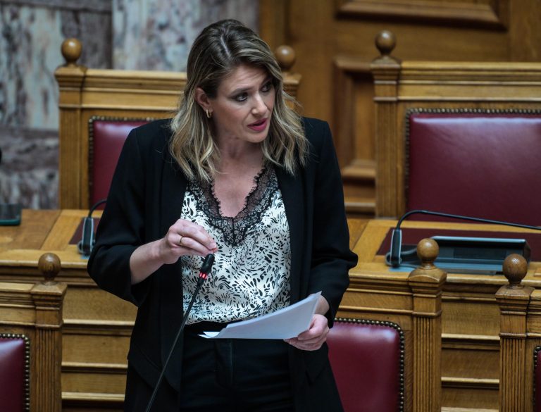 Αποκατάσταση λαθών στις συντάξεις ΤΣΠΕΤΕ – Νέοι κανόνες για γονείς ΑμεΑ