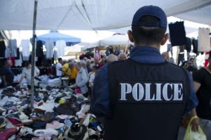 52 επιχειρήσεις στο «μικροσκόπιο» της ΔΙΜΕΑ – Πρόστιμα έως 3.000 ευρώ