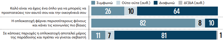 Στιγμιότυπο\-οθόνης\-2025\-11\-25\-090533