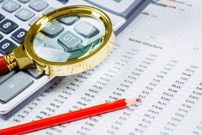 Πόθεν Έσχες 2025: Τελευταία ημέρα υποβολής δηλώσεων – Ποιοι κινδυνεύουν με πρόστιμα