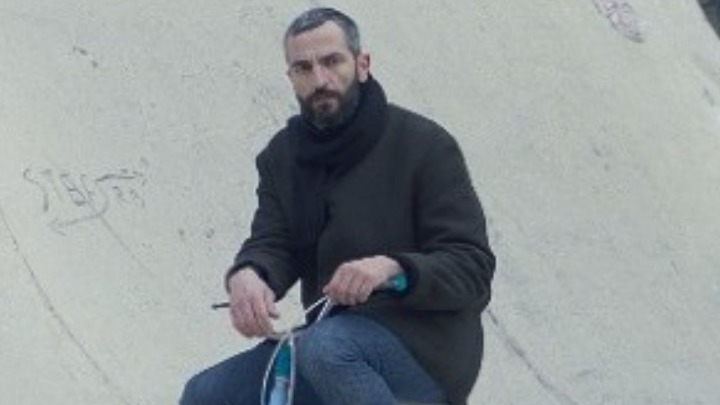 Άρης Σερβετάλης: “Το θέμα των αμβλώσεων δεν επιδέχεται διάλογο”